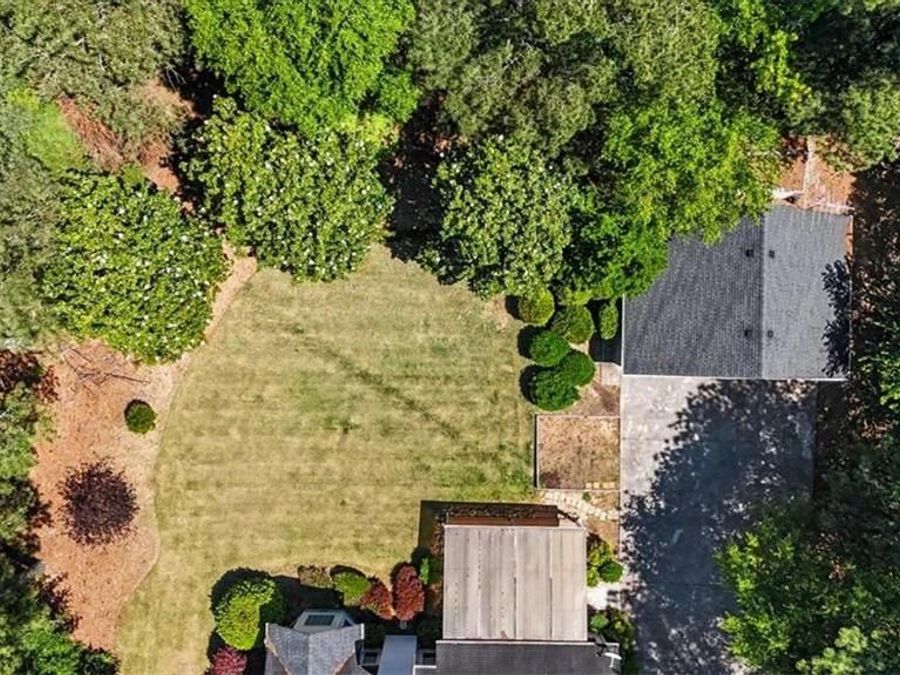 Property Image 61