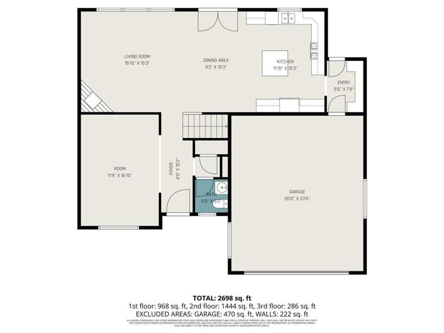 Property Image 30