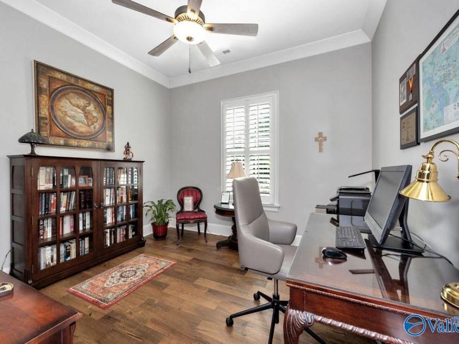 Property Image 29