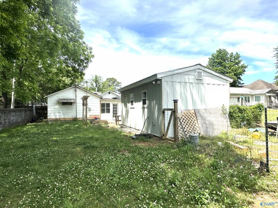 Property Image 26