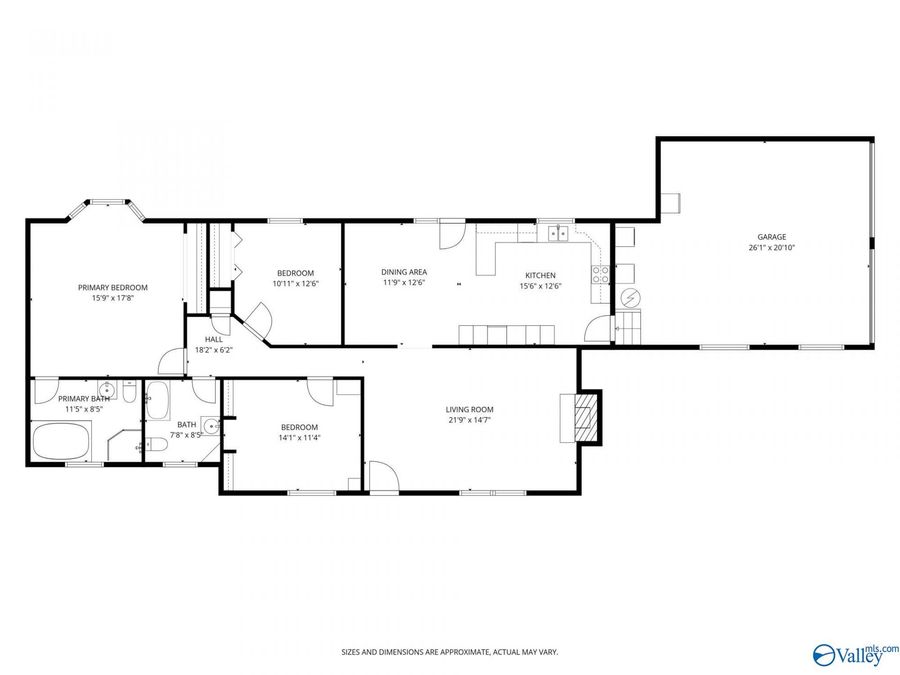 Property Image 7