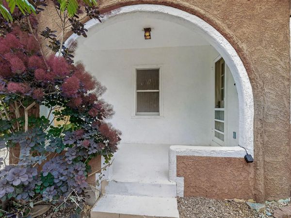 717 Gold Avenue SE, Albuquerque, NM 87102