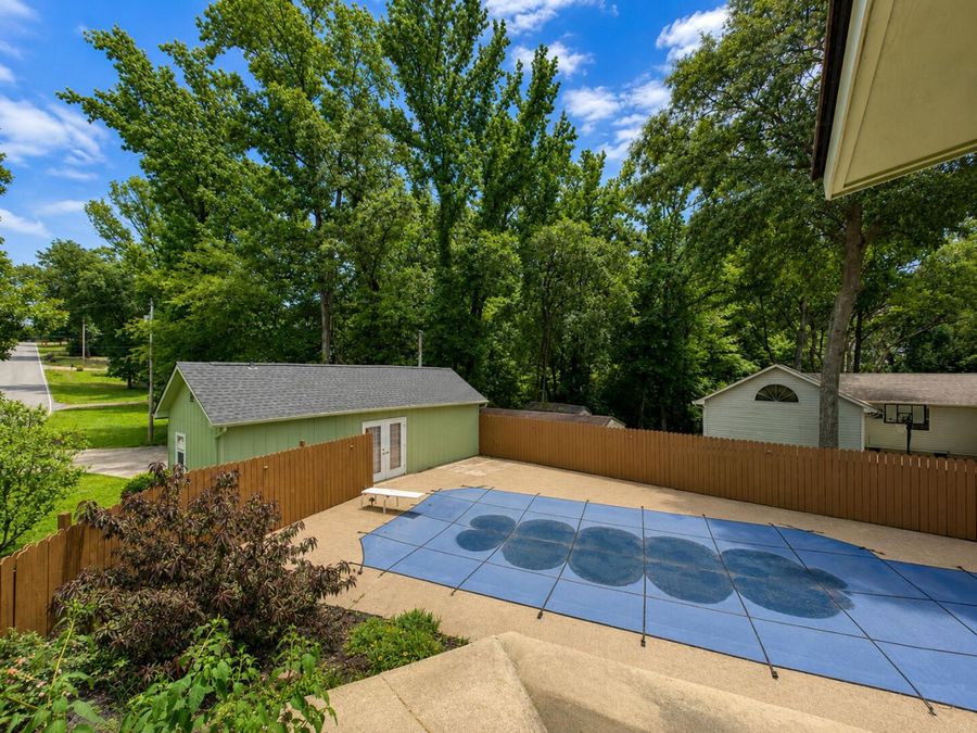 Property Image 33