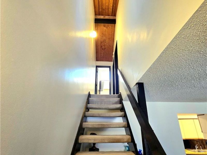 1579 Treetop Trail, Unit 27, Akron, OH 44313 Photo 10