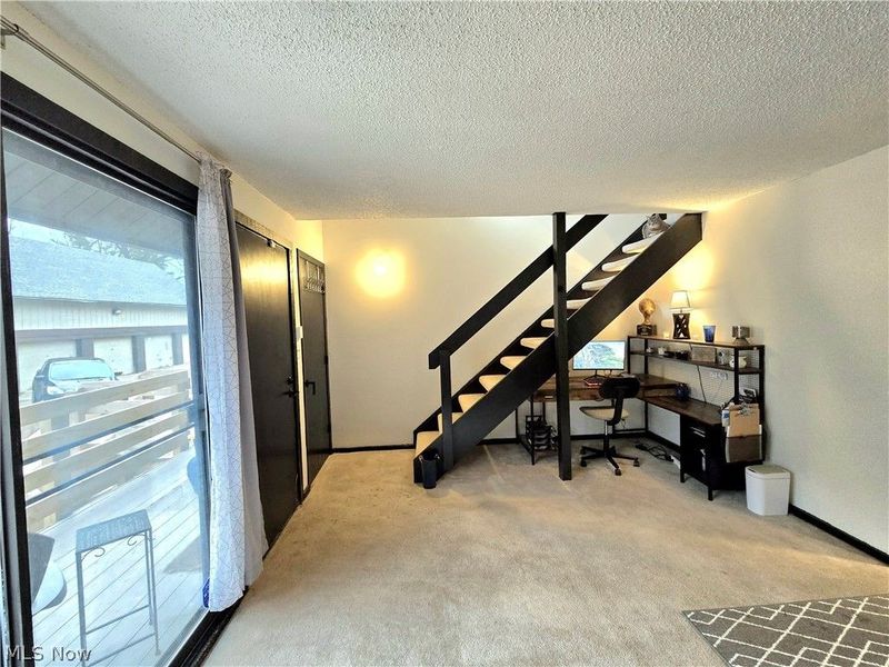 1579 Treetop Trail, Unit 27, Akron, OH 44313 Photo 11