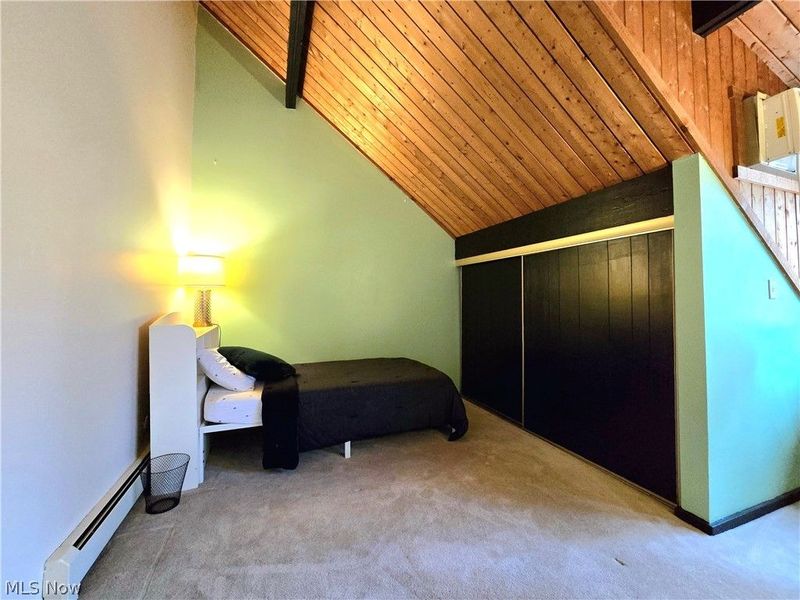 1579 Treetop Trail, Unit 27, Akron, OH 44313 Photo 11