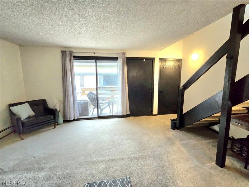 1579 Treetop Trail, Unit 27, Akron, OH 44313 Photo 13