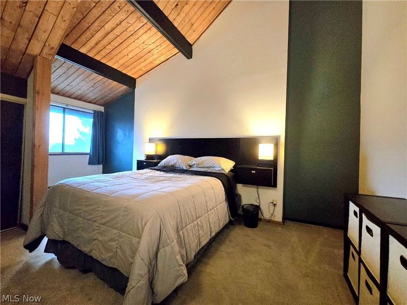 1579 Treetop Trail, Unit 27, Akron, OH 44313 Photo 8