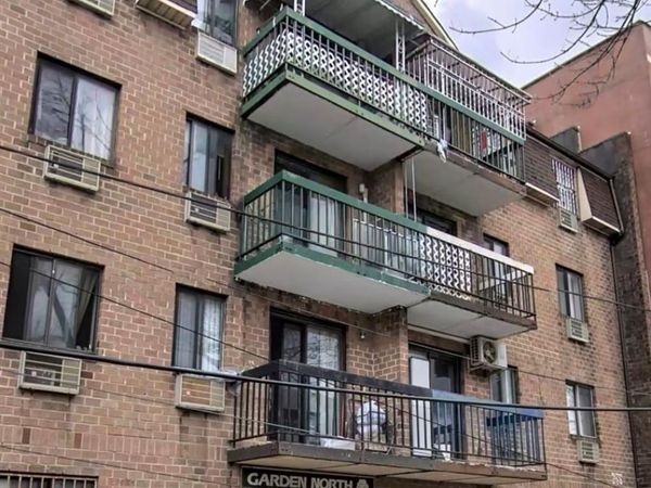 13218 Avery Avenue , Unit 4A, Flushing, NY 11355