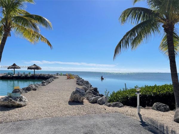 84961 Old Hwy 17 Hwy , Islamorada, FL 33036