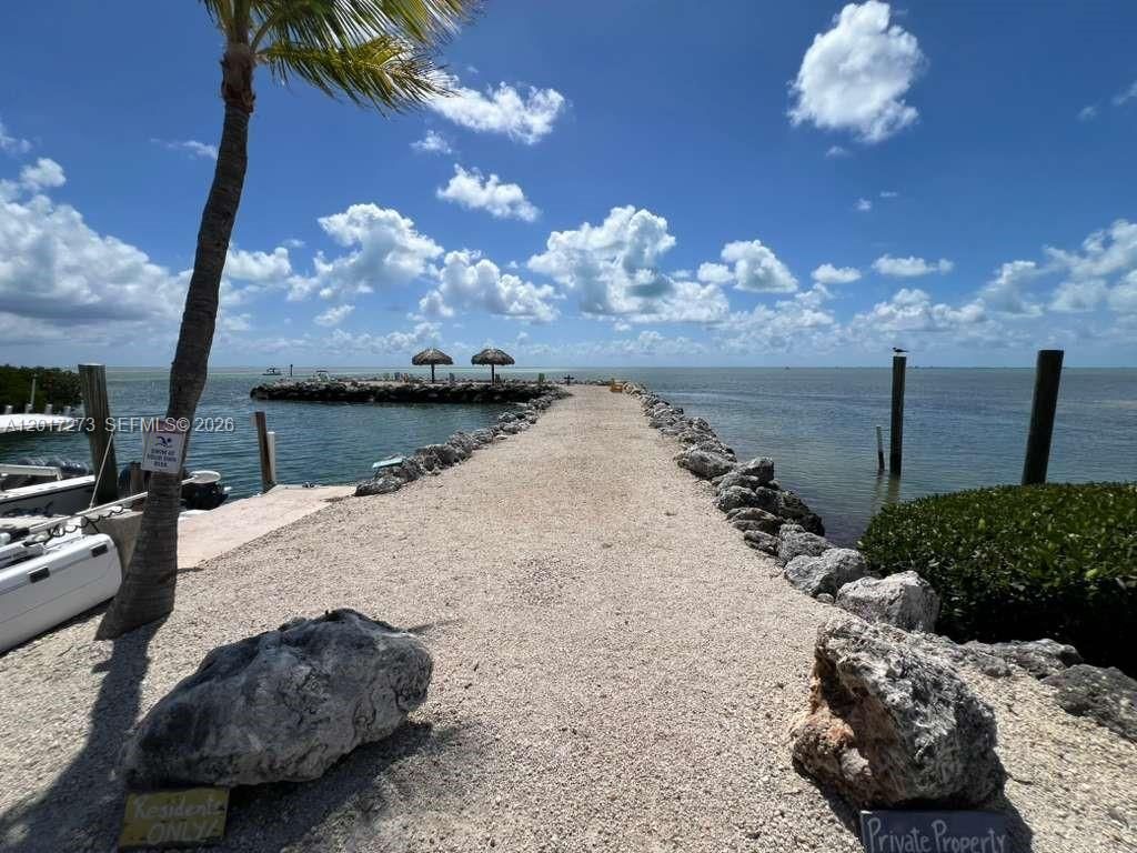 84961 Old Hwy 17 Hwy, Islamorada, FL 33036 Photo