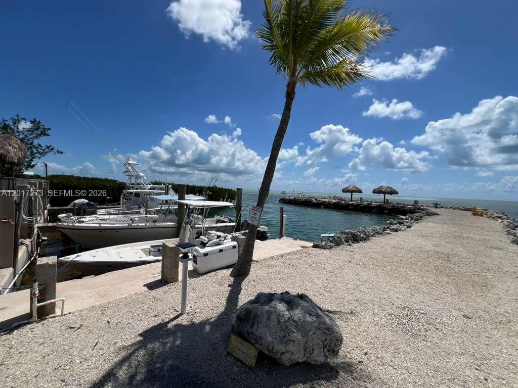 84961 Old Hwy 17 Hwy, Islamorada, FL 33036 Photo