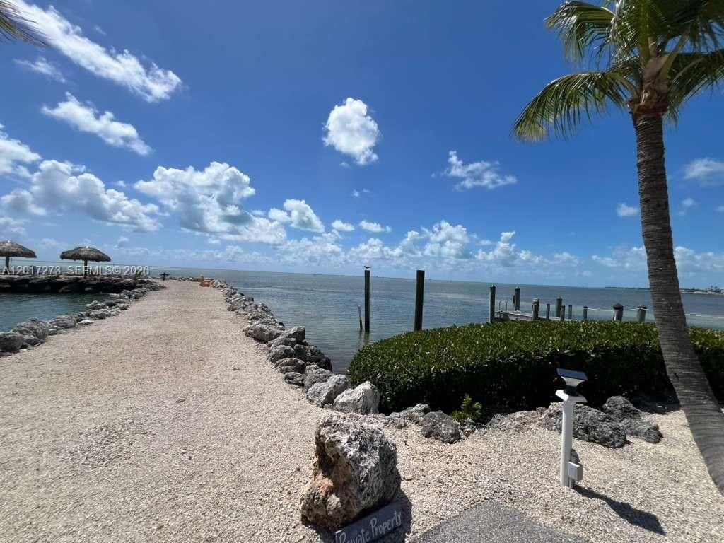 84961 Old Hwy 17 Hwy, Islamorada, FL 33036 Photo