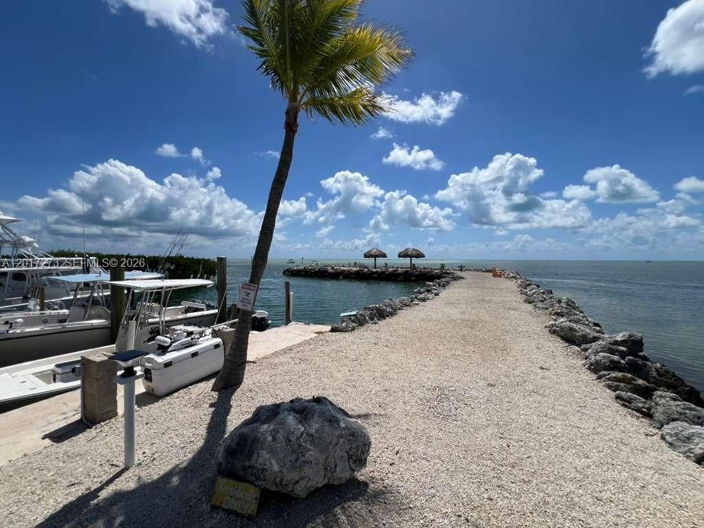 84961 Old Hwy 17 Hwy, Islamorada, FL 33036 Photo