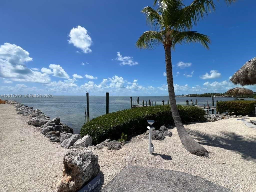 84961 Old Hwy 17 Hwy, Islamorada, FL 33036 Photo