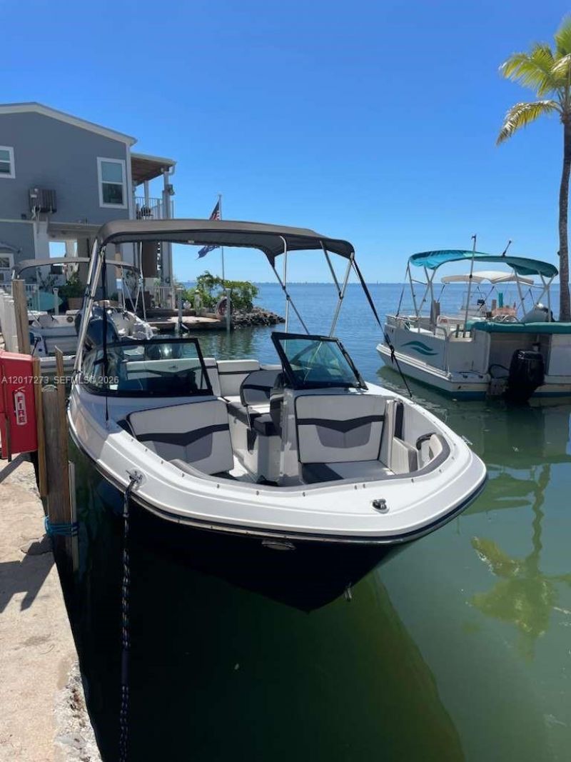 84961 Old Hwy 17 Hwy, Islamorada, FL 33036 Photo