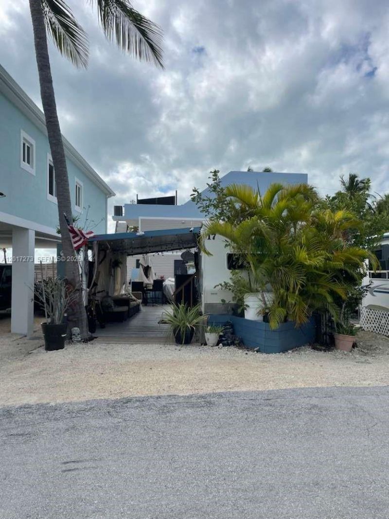 84961 Old Hwy 17 Hwy, Islamorada, FL 33036 Photo