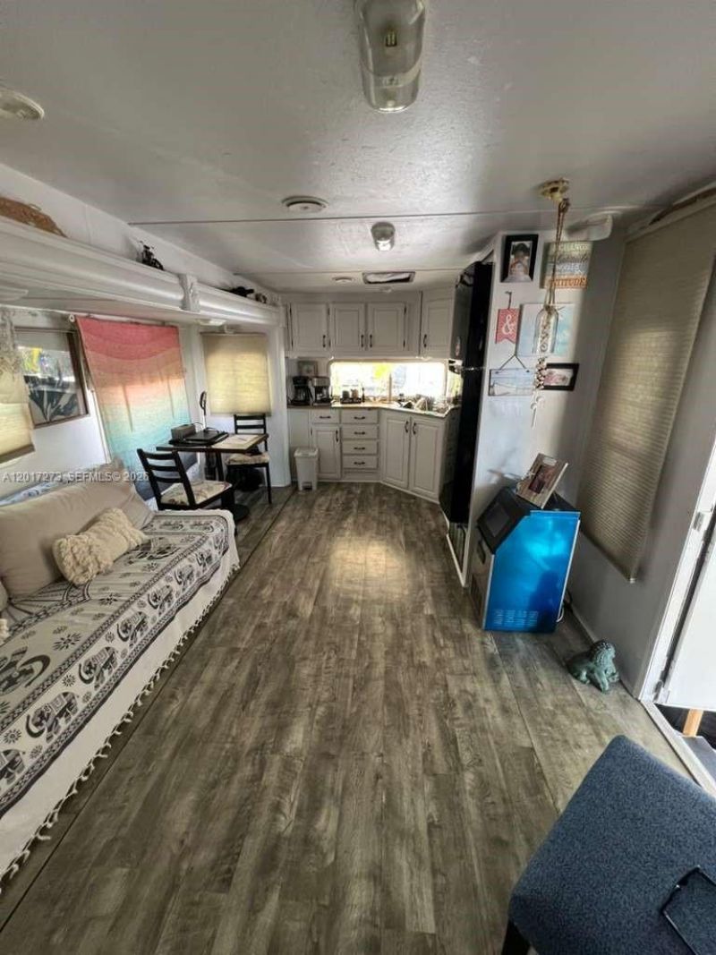 84961 Old Hwy 17 Hwy, Islamorada, FL 33036 Photo