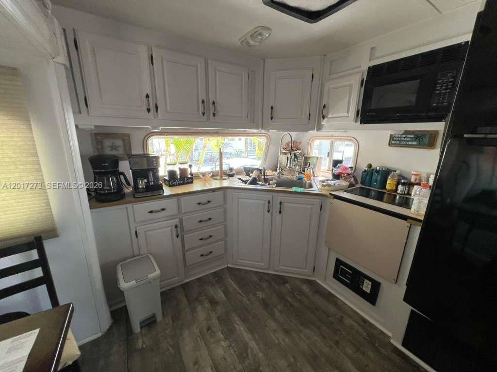 84961 Old Hwy 17 Hwy, Islamorada, FL 33036 Photo