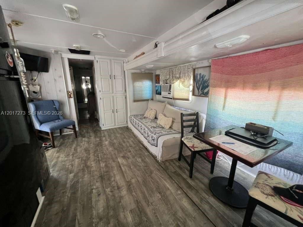 84961 Old Hwy 17 Hwy, Islamorada, FL 33036 Photo