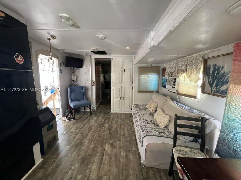 84961 Old Hwy 17 Hwy, Islamorada, FL 33036 Photo