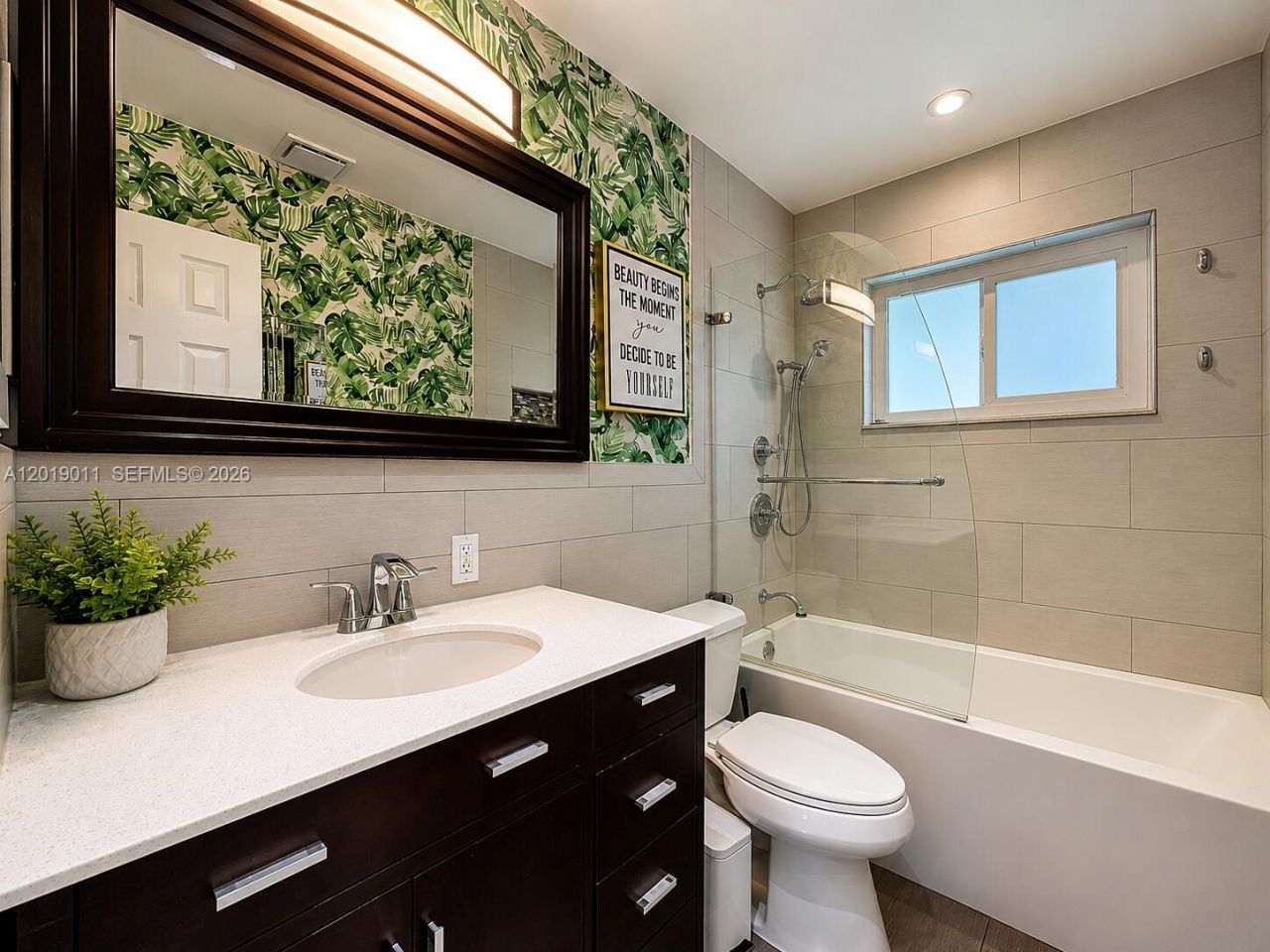 351 NE 117th St, Miami, FL 33161 Photo