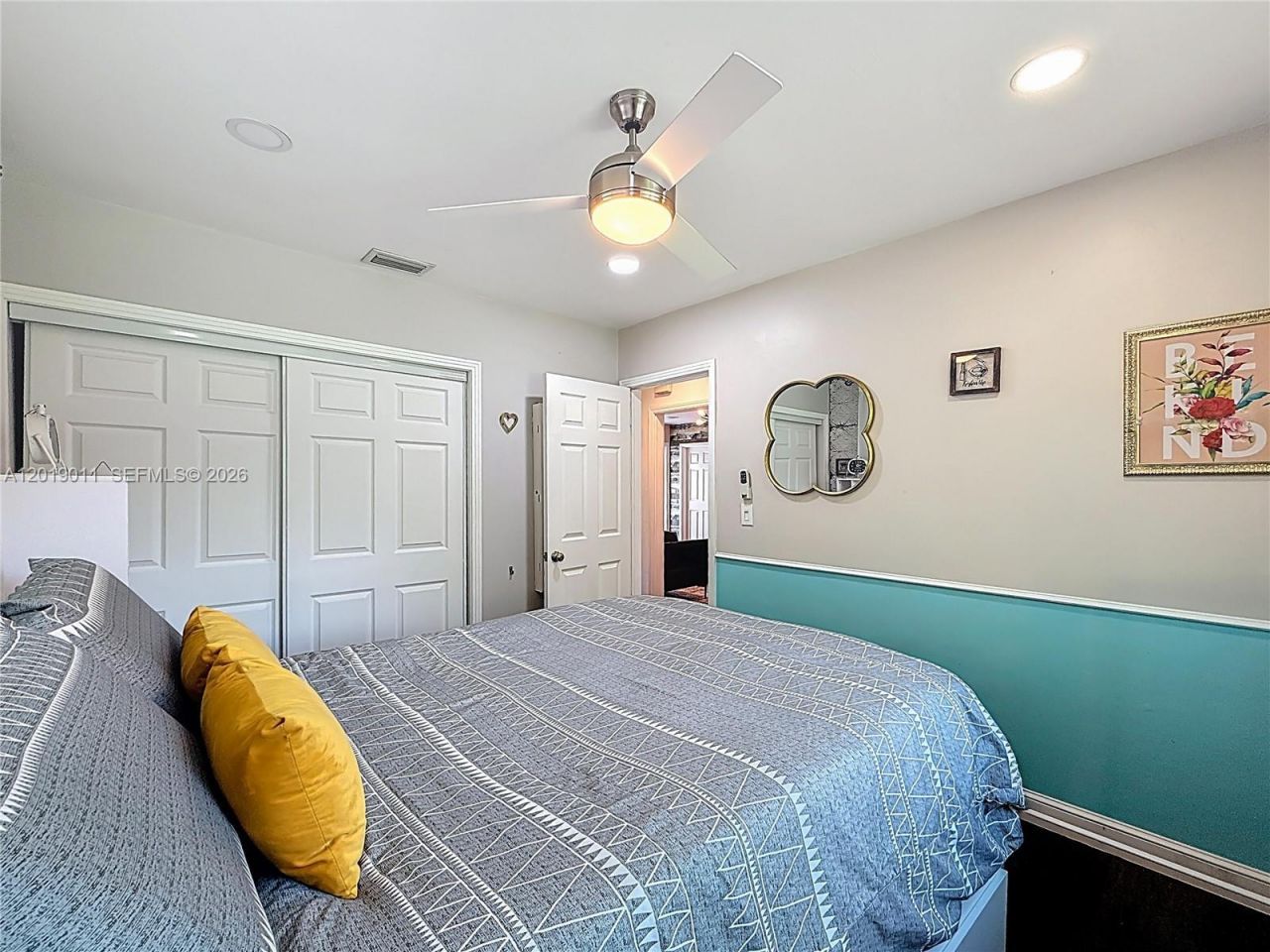 351 NE 117th St, Miami, FL 33161 Photo