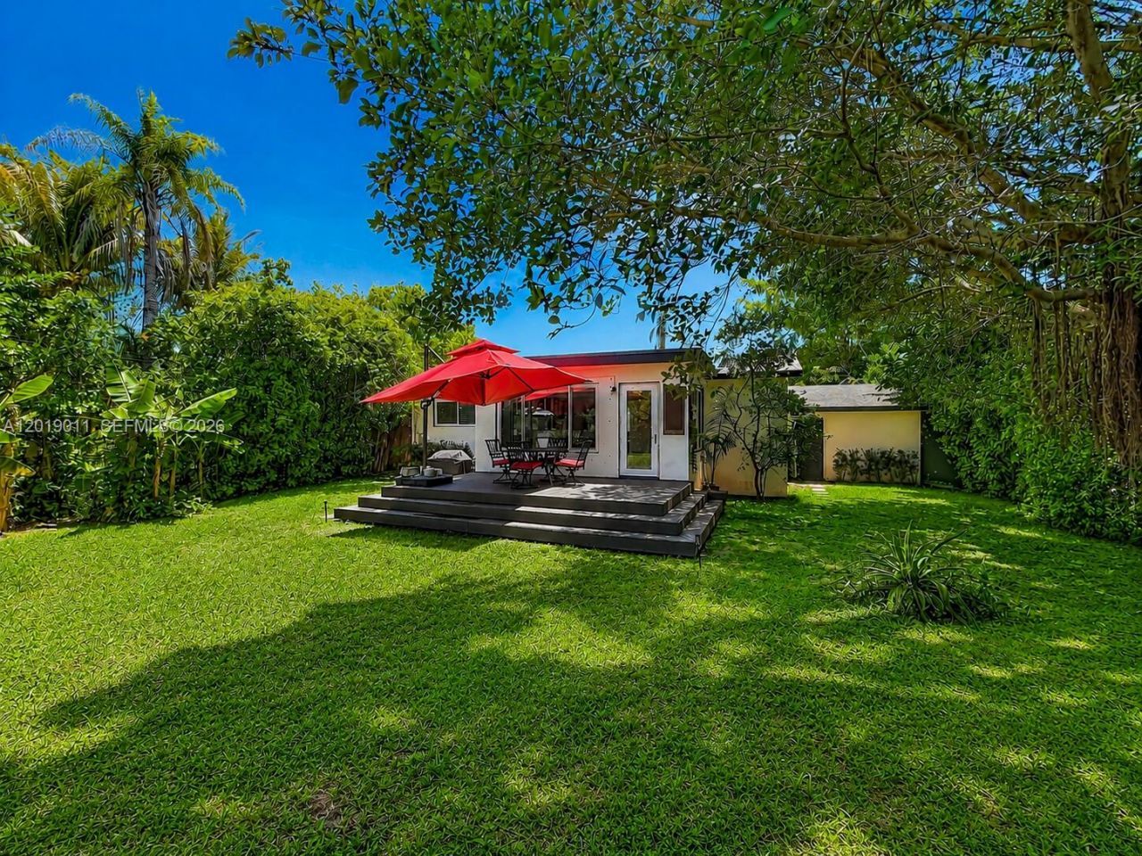 351 NE 117th St, Miami, FL 33161 Photo