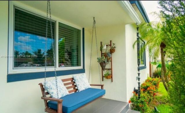 351 NE 117th St, Miami, FL 33161 Photo