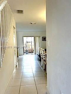 2407 W 52nd Pl, Unit 4-2, Hialeah, FL 33016 Photo