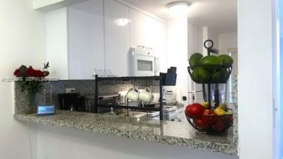 2407 W 52nd Pl, Unit 4-2, Hialeah, FL 33016 Photo