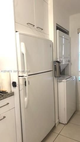 2407 W 52nd Pl, Unit 4-2, Hialeah, FL 33016 Photo