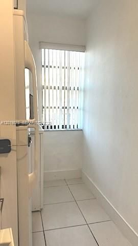 2407 W 52nd Pl, Unit 4-2, Hialeah, FL 33016 Photo