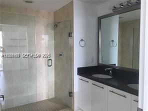 90 SW 3rd St , Unit 3204, Miami, FL 33130 Photo