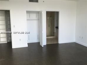 90 SW 3rd St , Unit 3204, Miami, FL 33130 Photo