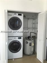 90 SW 3rd St , Unit 3204, Miami, FL 33130 Photo