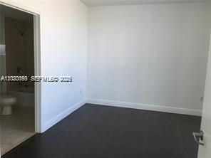 90 SW 3rd St , Unit 3204, Miami, FL 33130 Photo