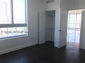 90 SW 3rd St , Unit 3204, Miami, FL 33130 Photo