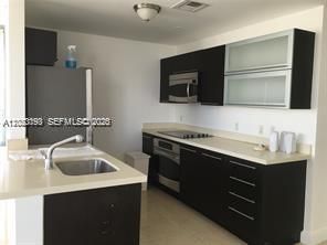 90 SW 3rd St , Unit 3204, Miami, FL 33130 Photo
