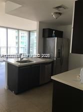 90 SW 3rd St , Unit 3204, Miami, FL 33130 Photo