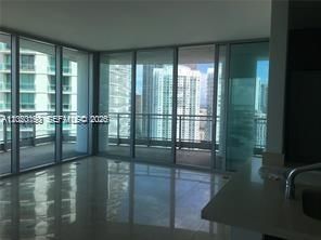 90 SW 3rd St , Unit 3204, Miami, FL 33130 Photo