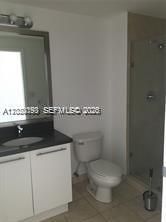 90 SW 3rd St , Unit 3204, Miami, FL 33130 Photo
