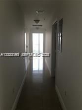 90 SW 3rd St , Unit 3204, Miami, FL 33130 Photo