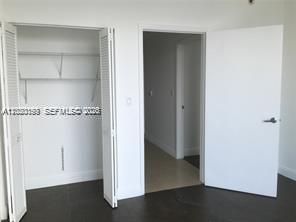 90 SW 3rd St , Unit 3204, Miami, FL 33130 Photo