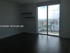 90 SW 3rd St , Unit 3204, Miami, FL 33130 Photo