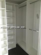 90 SW 3rd St , Unit 3204, Miami, FL 33130 Photo