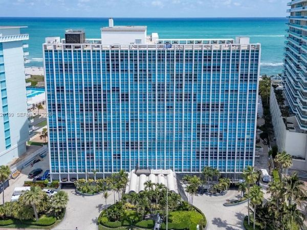 5055 Collins Ave, Unit 6F, Miami Beach, FL 33140