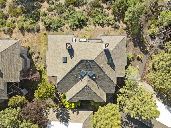 19717 SW Mount Bachelor Drive, UNIT 315, Bend, OR 97702
