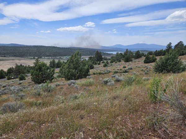 Peregrine Heights, Unit 86, Klamath Falls, OR 97601