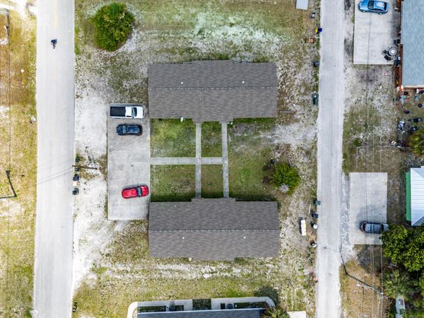 1205 Ave K, Fort Pierce, FL 34950